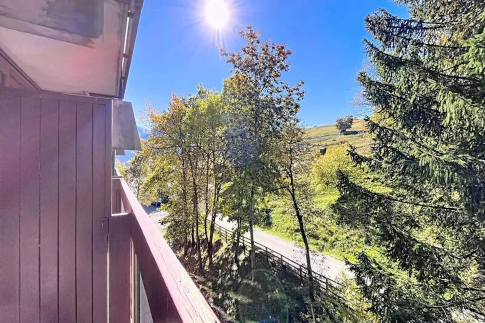 Résidence Orion-Non tagué