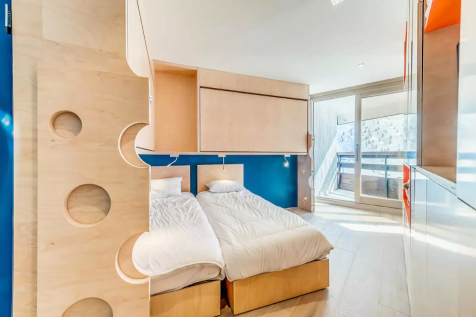 Résidence Palafour-Untagged