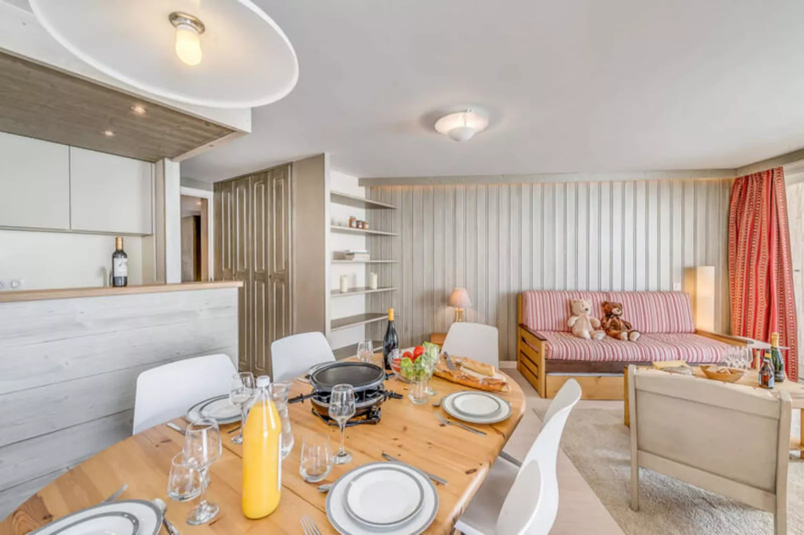 Résidence Palafour-Untagged