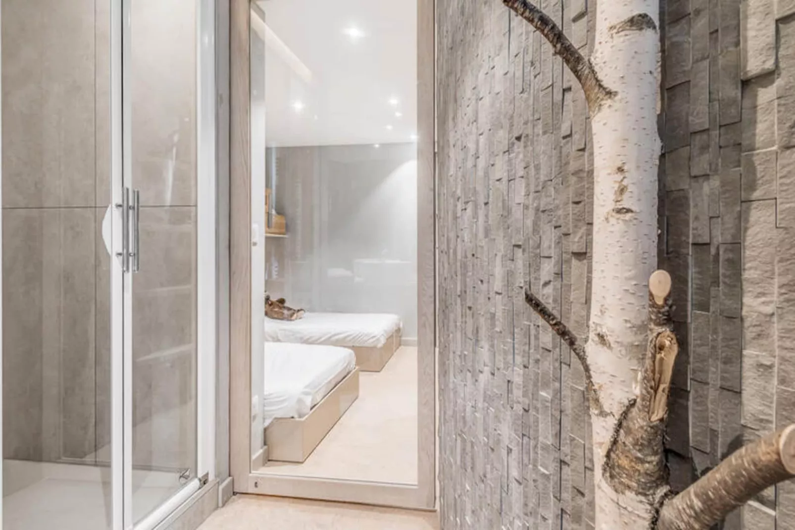 Résidence Palafour-Untagged