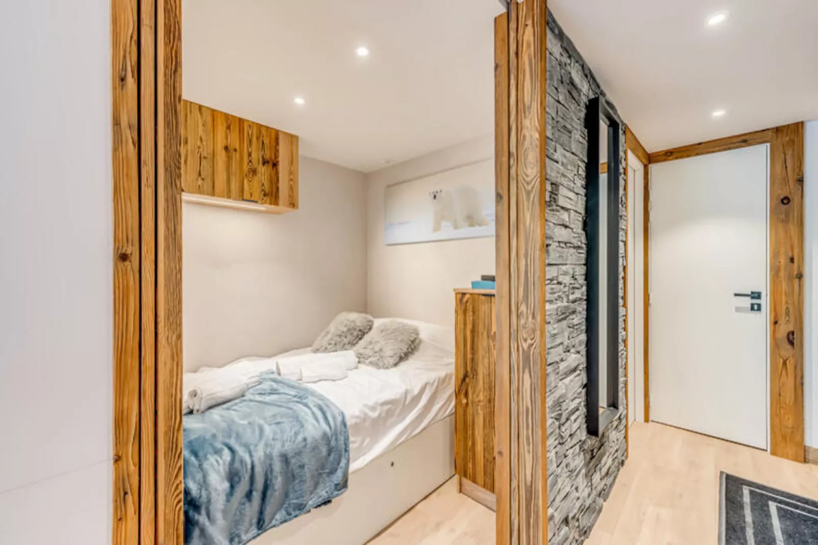 Résidence Palafour-Untagged