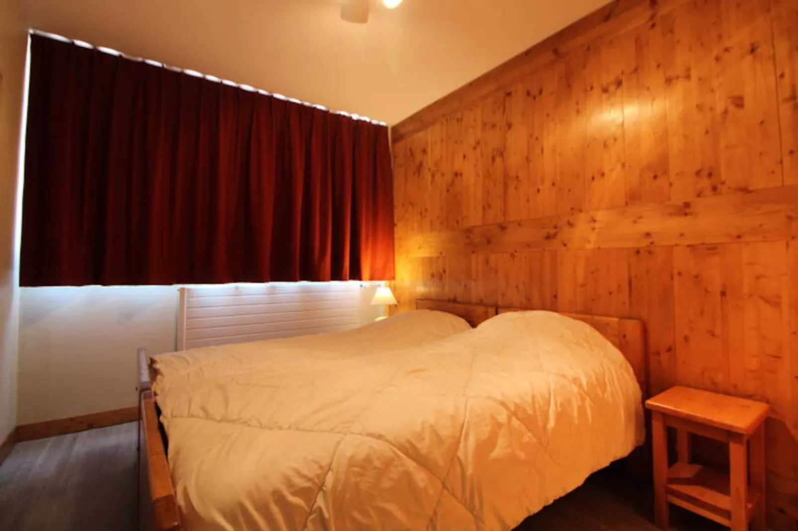 Résidence Palafour-Untagged