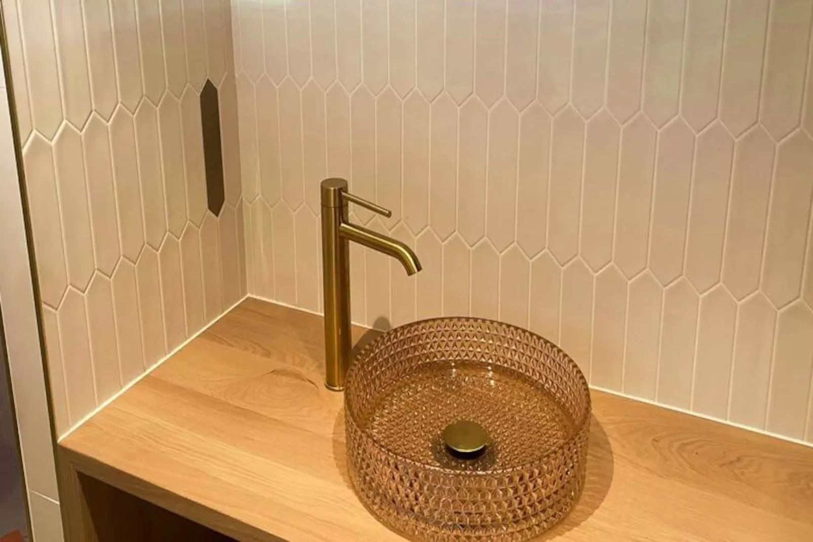 Résidence Palafour-Untagged