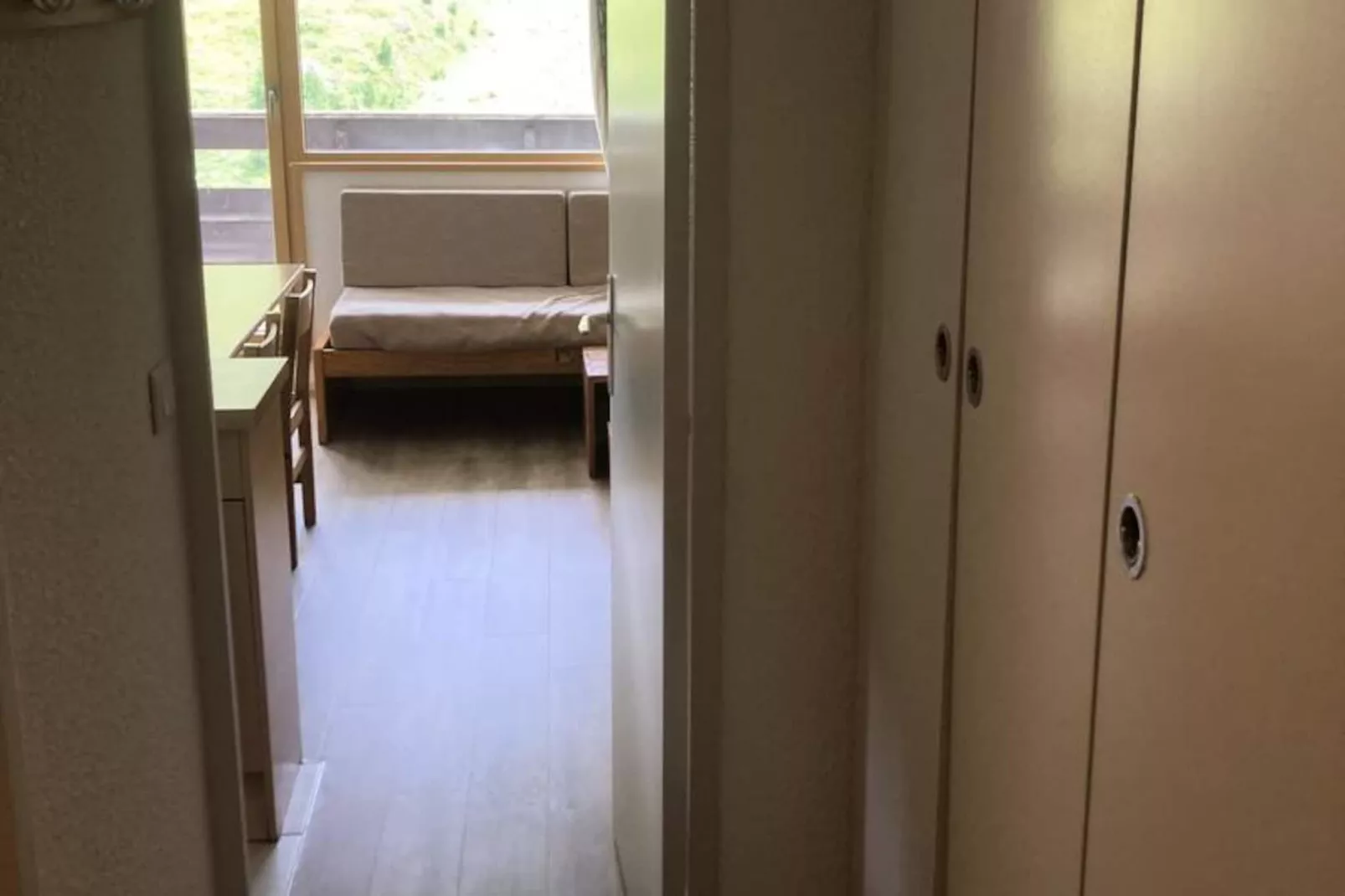 Résidence Home Club 2-Untagged