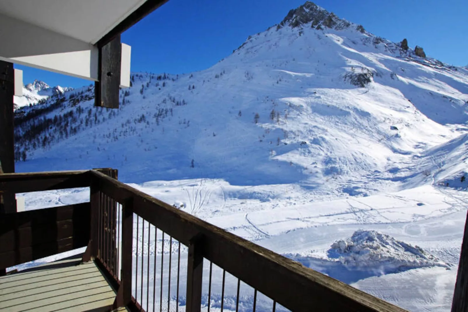 Résidence Home Club 2-Untagged