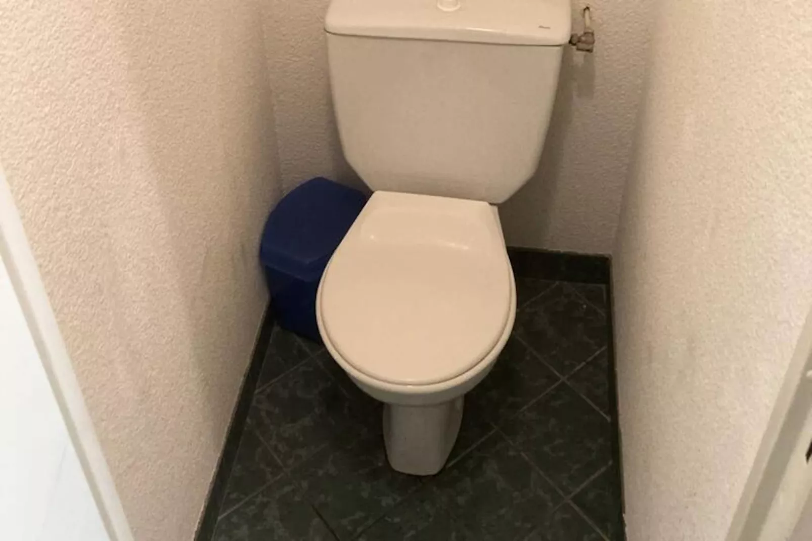 Résidence Home Club 2-Untagged