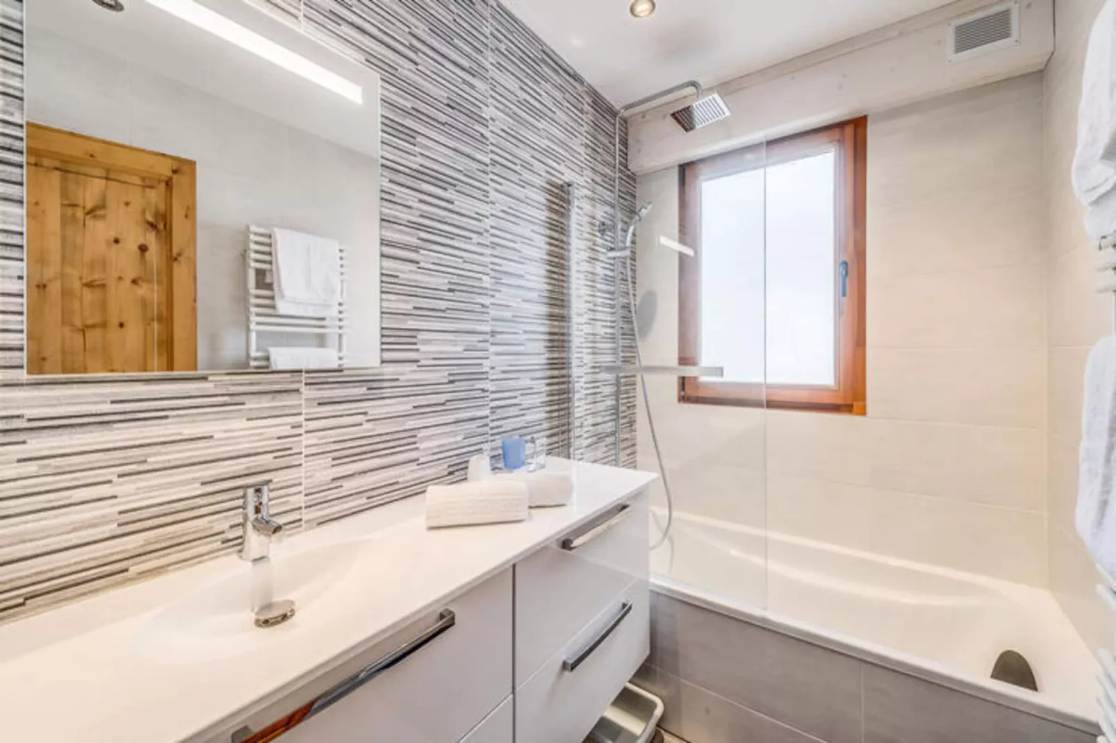 Résidence Ducs De Savoie-Untagged