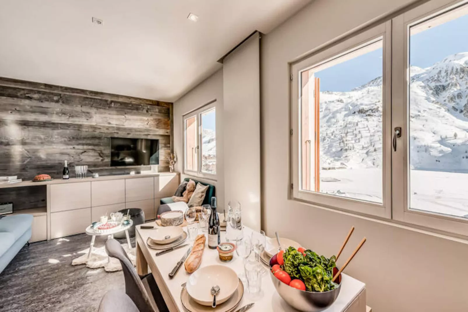 Résidence Armaillis-Untagged