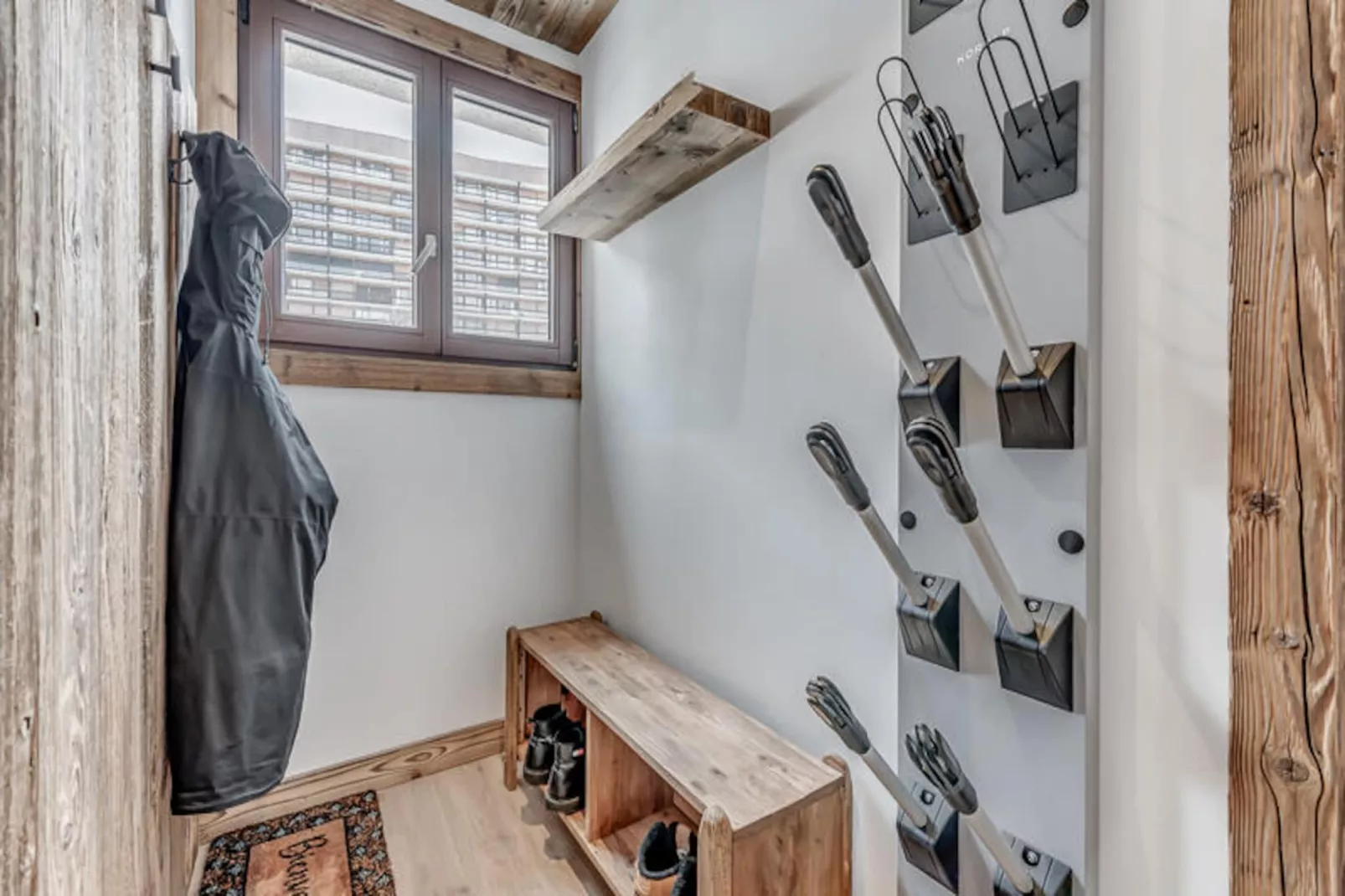 Résidence Cimes-Untagged