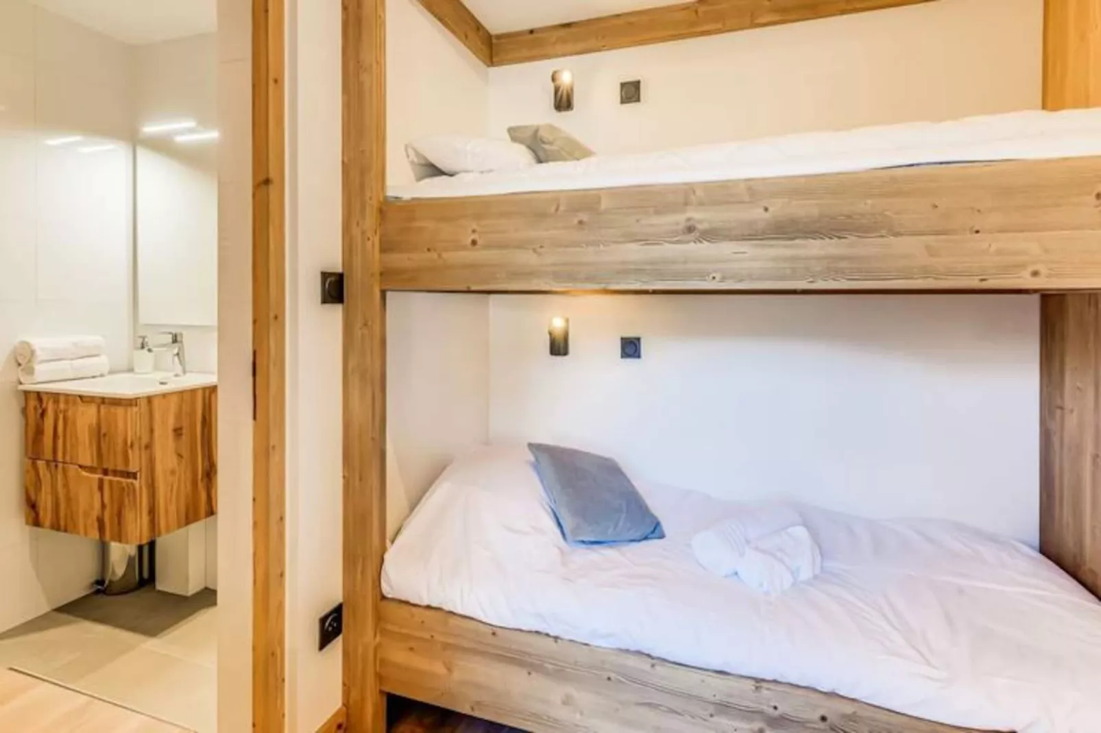 Résidence La Tour Du Merle-Non tagué