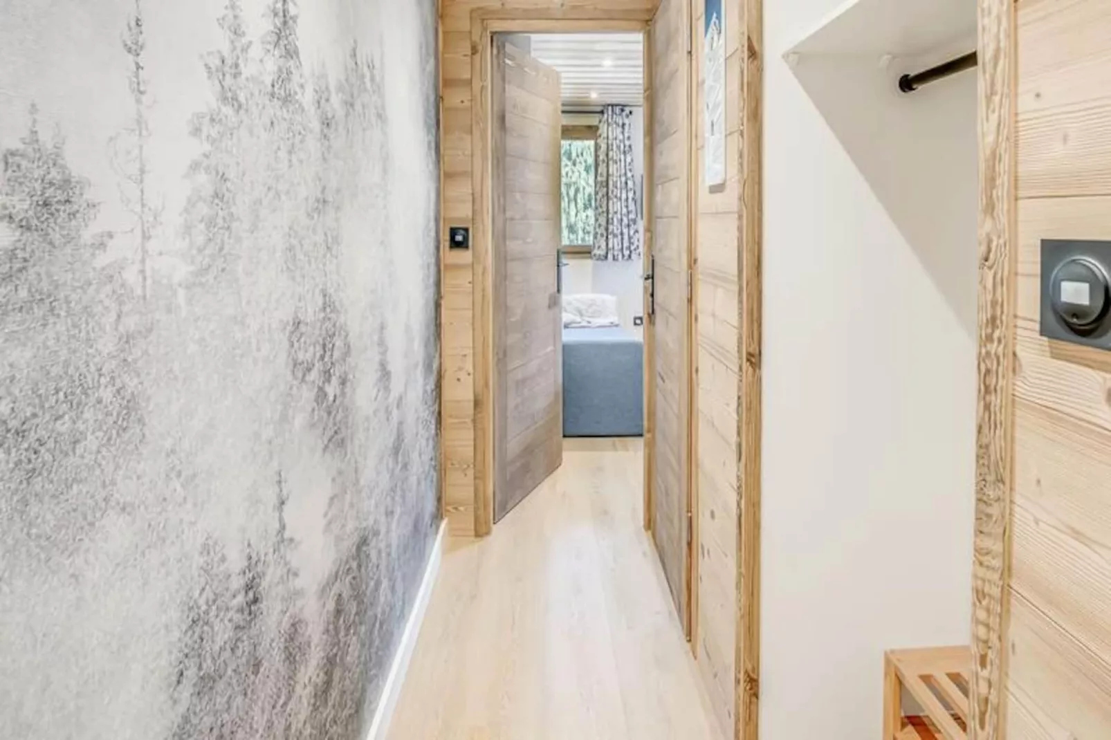 Résidence Le Centre-Non tagué