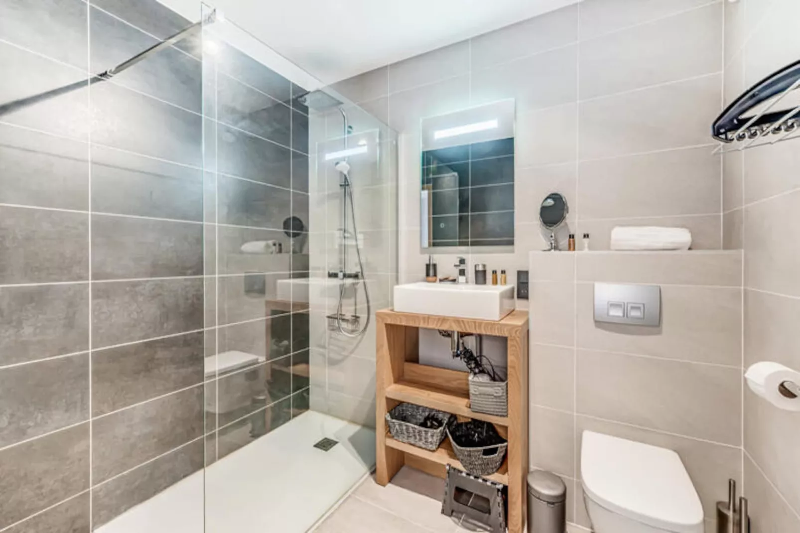 Résidence Les Terrasses De La Vanoise - Nicht zugeordnet