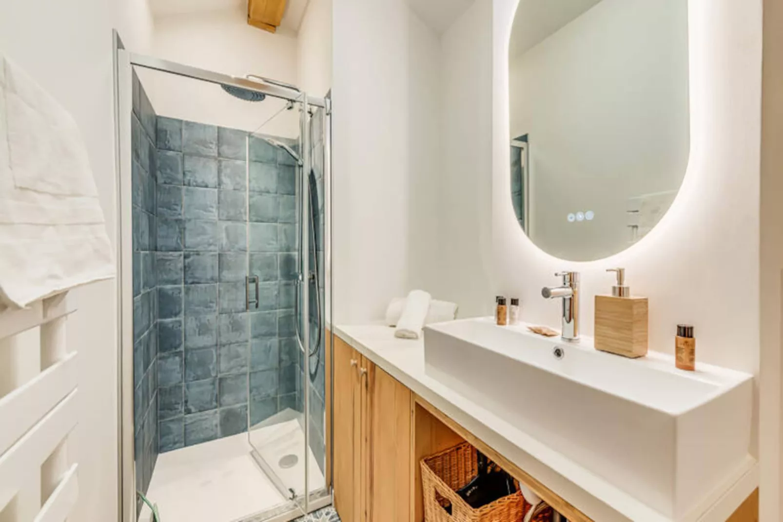 Résidence Le Chardonnet-Non tagué