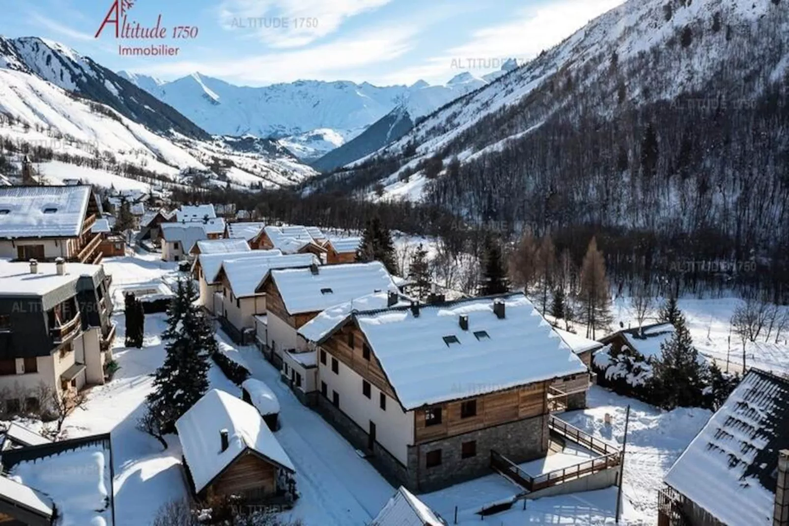 Résidence Le Hameau Du Moulin-Untagged