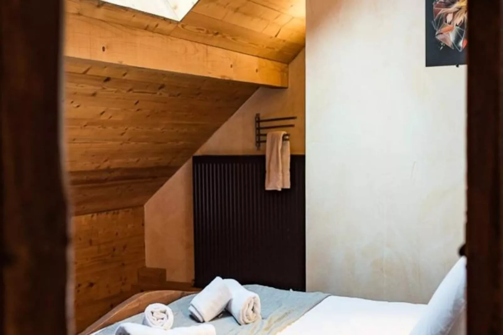 Chalet D'aimé-st Sorlin D Arves-Untagged