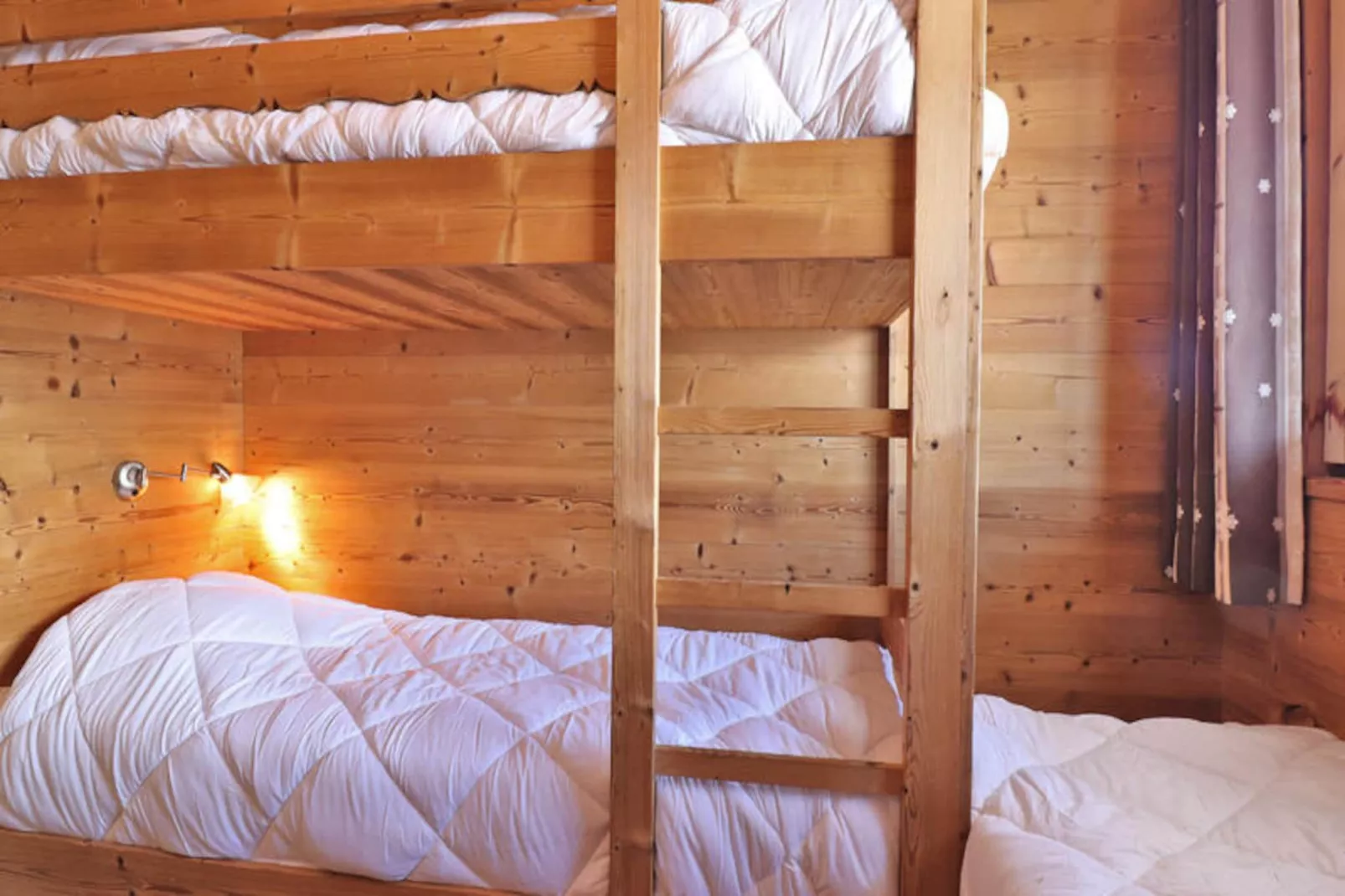 Résidence Vanoise-Untagged