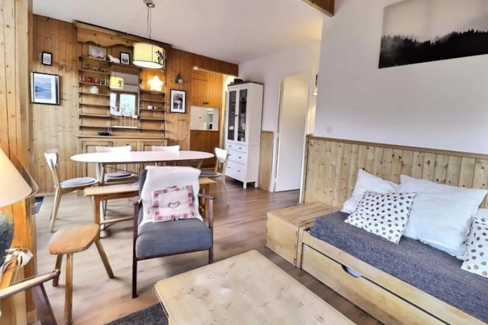 Résidence Vanoise-Untagged