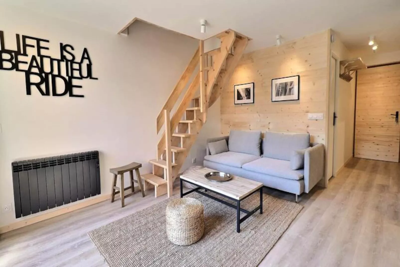 Résidence Plattieres-Nicht zugeordnet