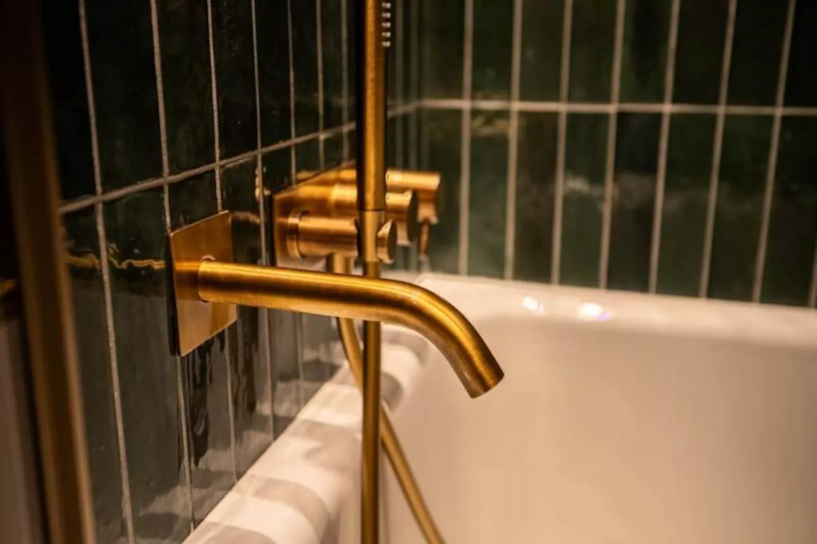 Fleur Des Alpes 501 - Nicht zugeordnet