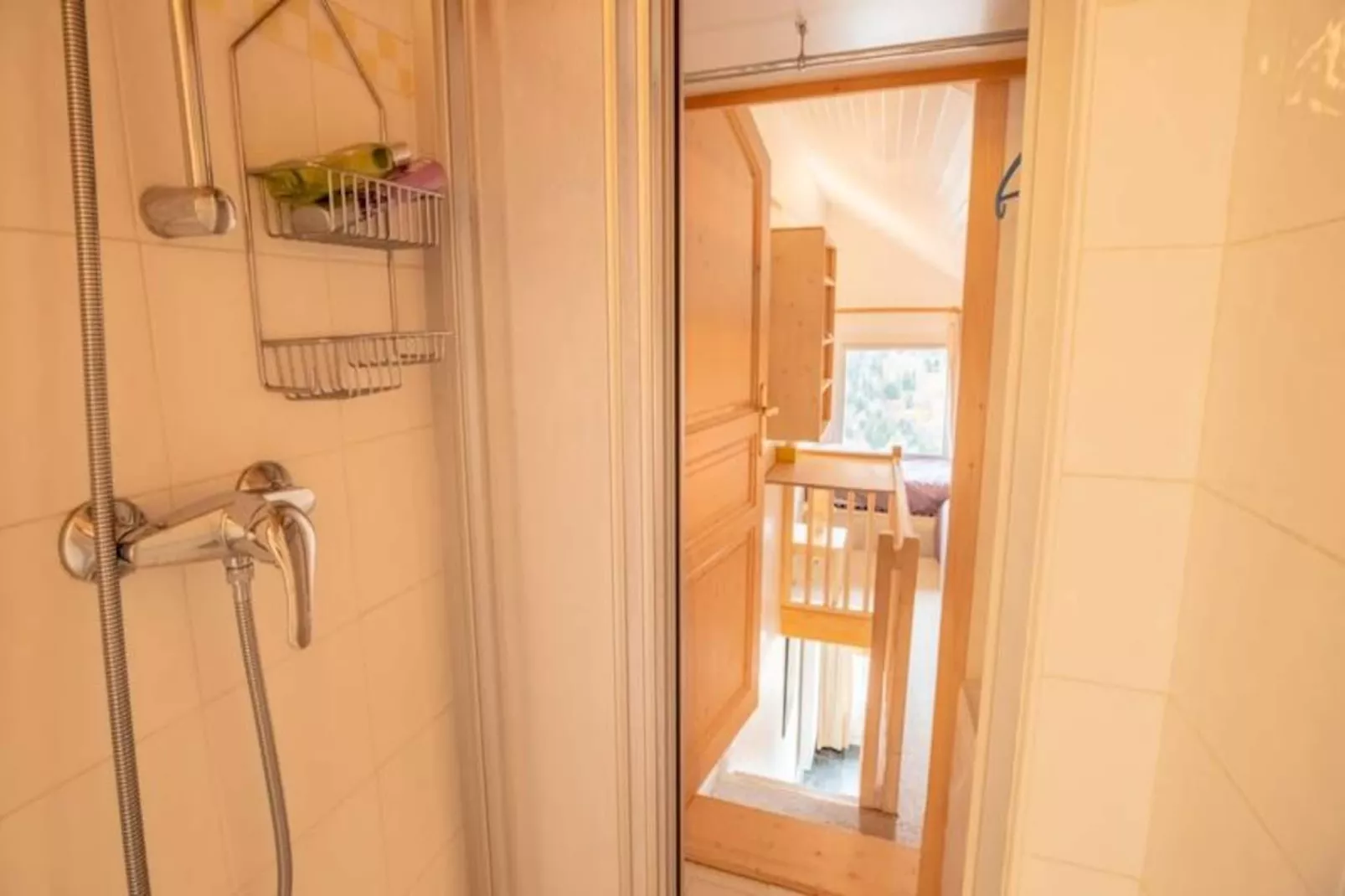 Lac Noir 21 - Non tagué