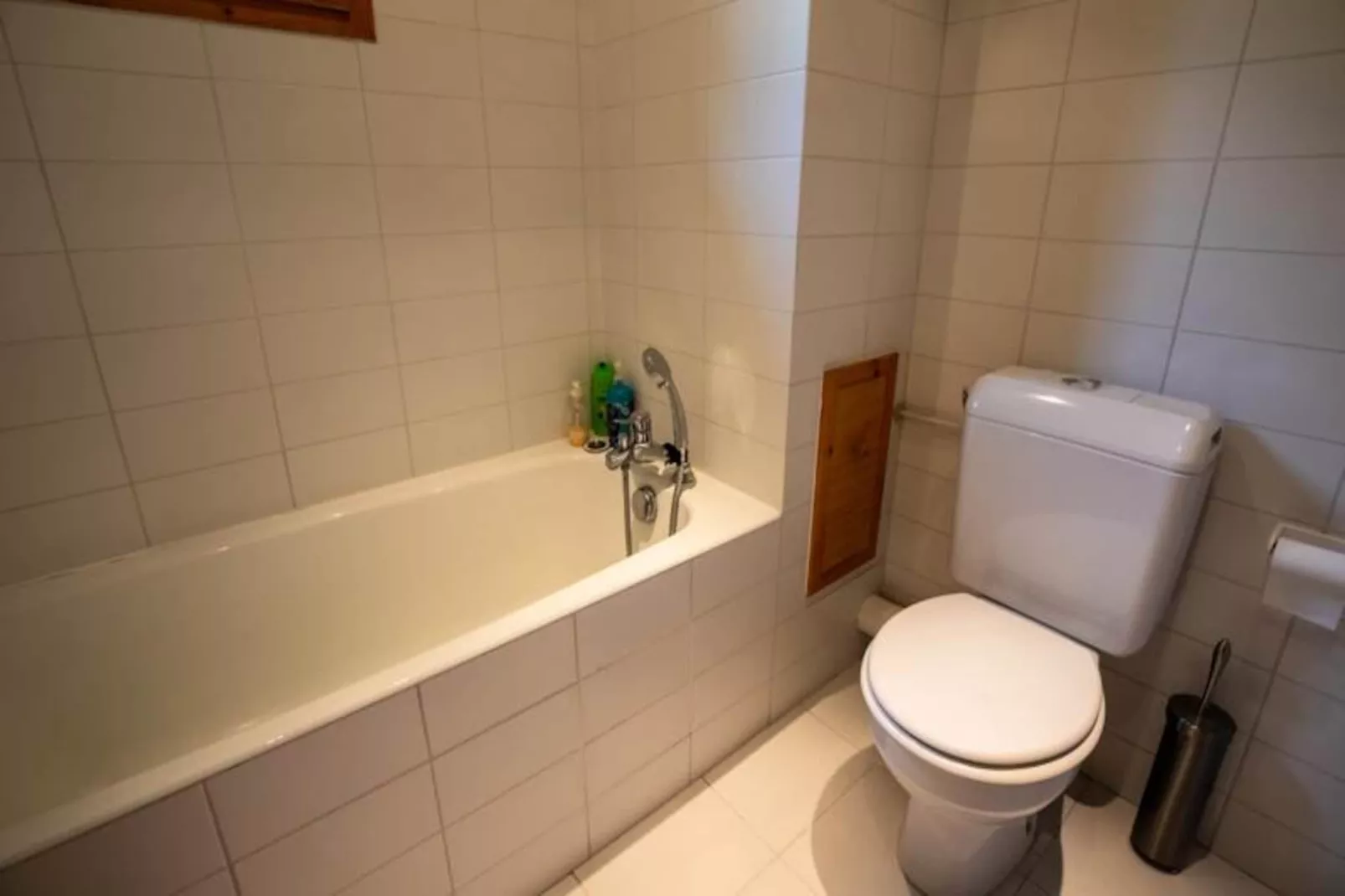 Fauvettes 4-Untagged