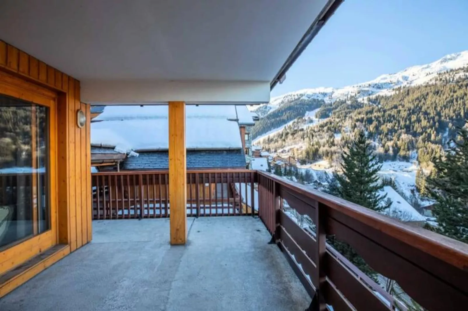 Cyb&egrave;le 2 - Untagged