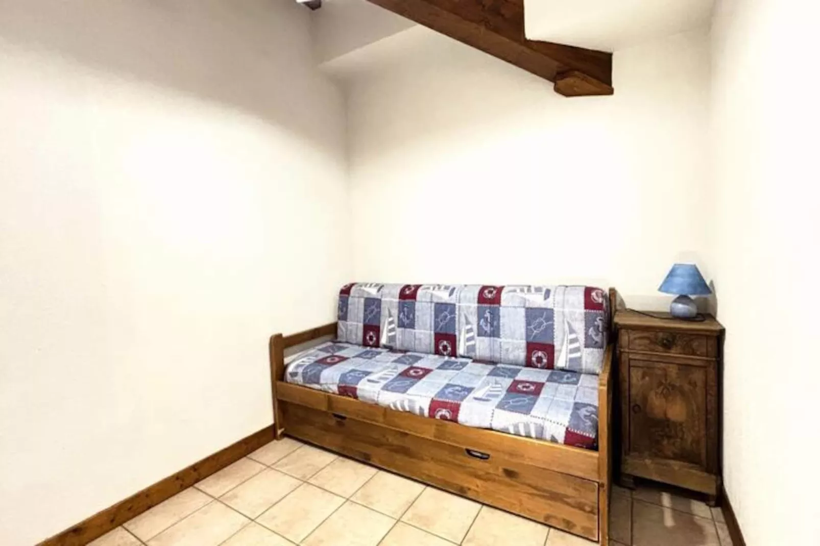 Résidence Les Oursons-Untagged