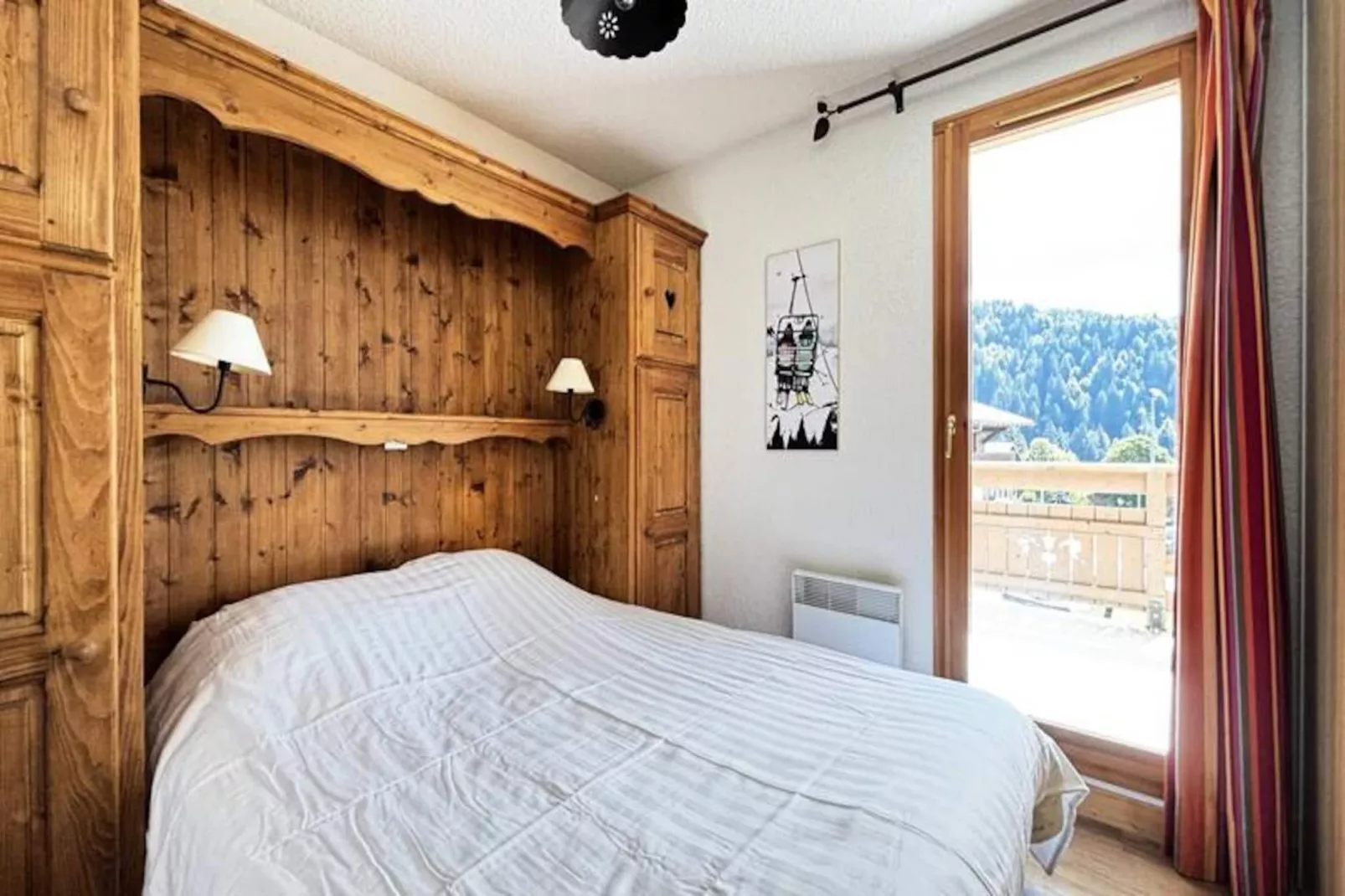 Résidence Le Village-Untagged