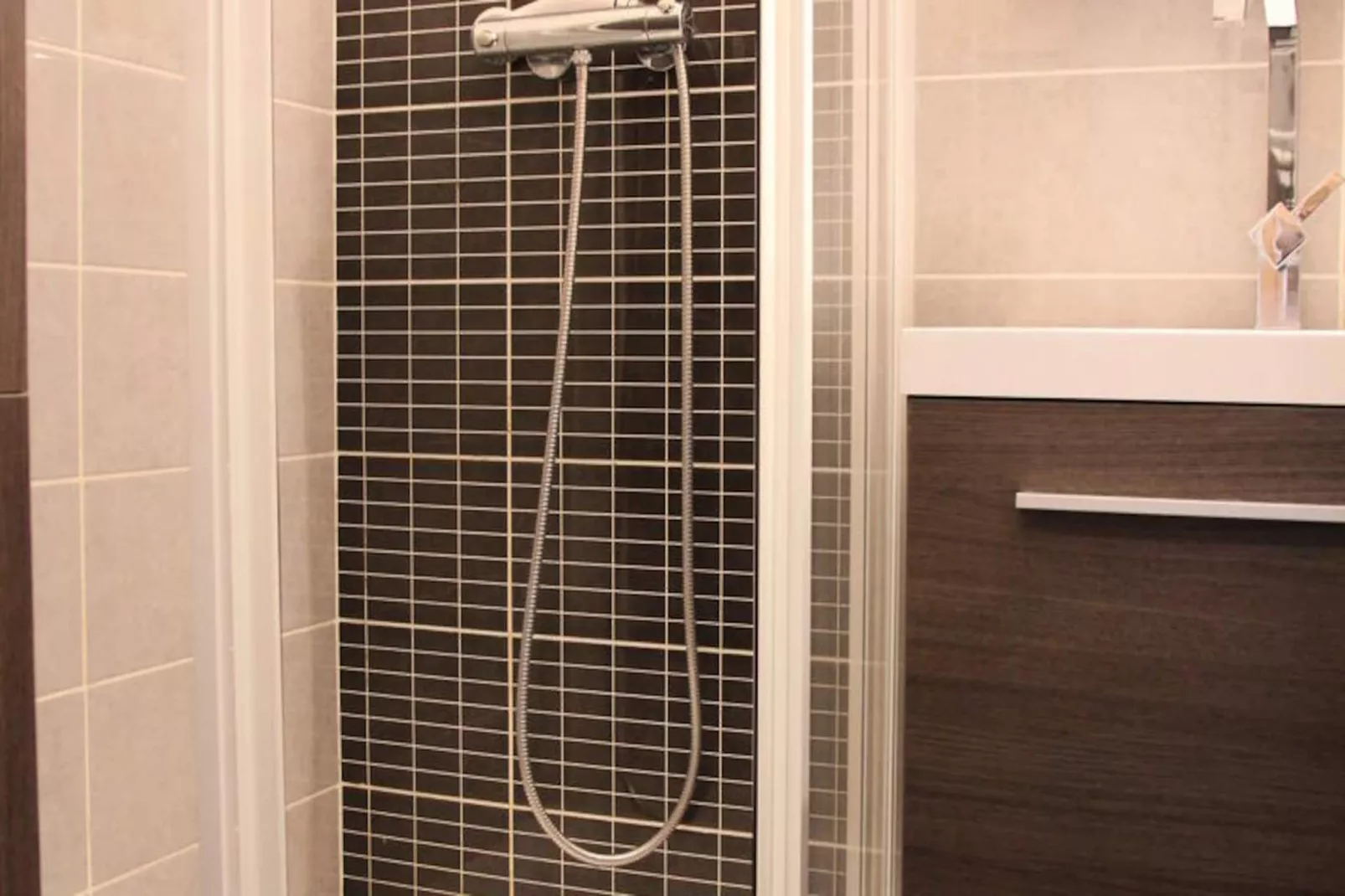 Résidence Lac Du Lou-Non tagué