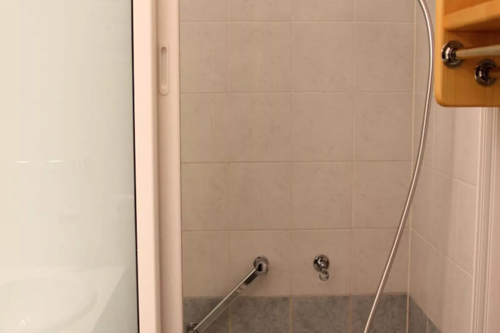 Résidence Reine Blanche-Nicht zugeordnet