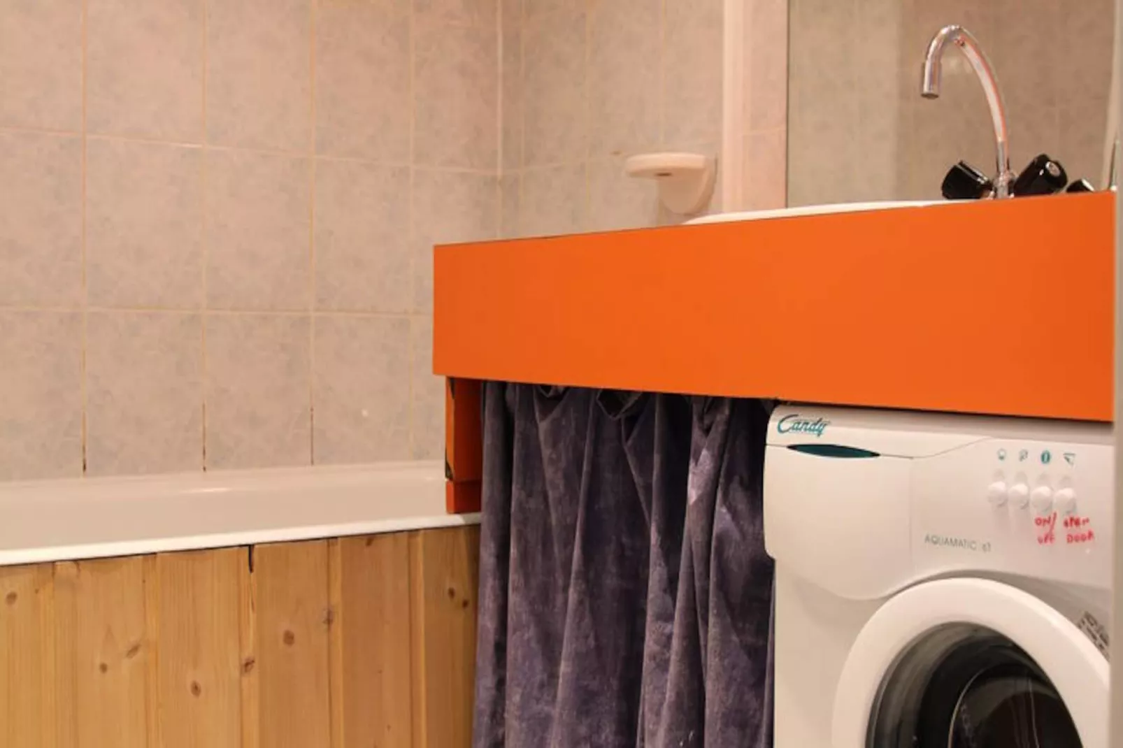 Résidence Schuss-Non tagué