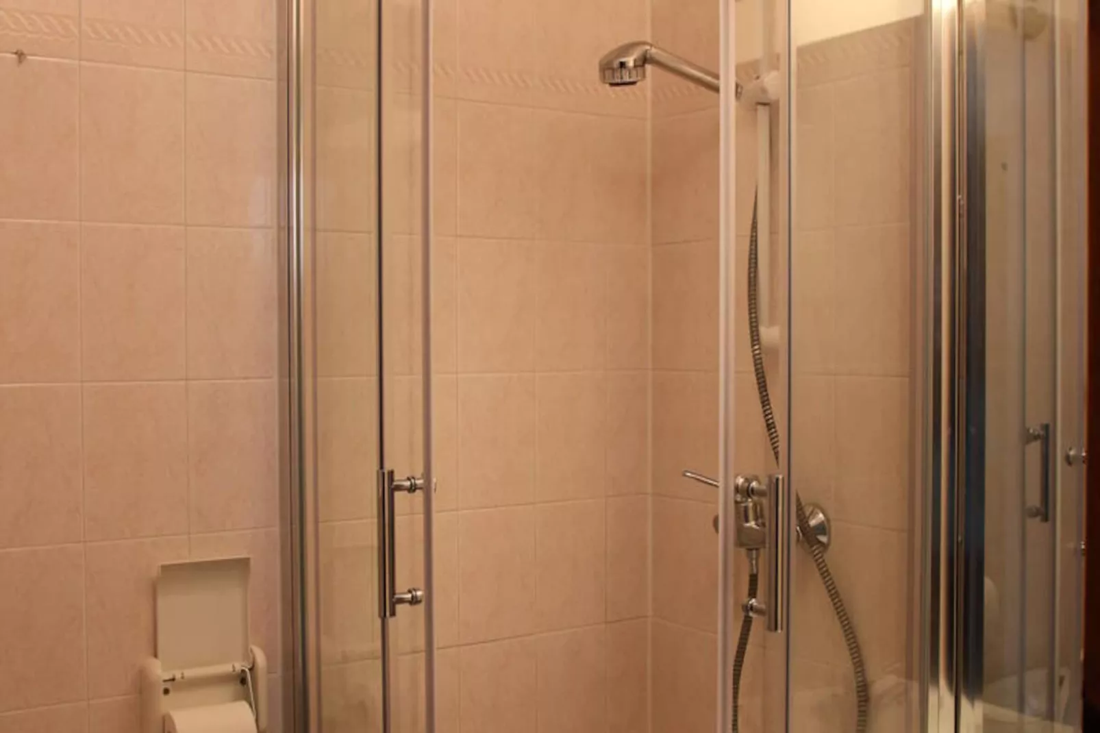 Résidence Diamant-Untagged