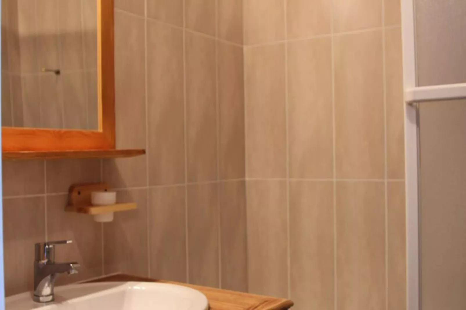 Résidence Roc De Peclet 1-Untagged