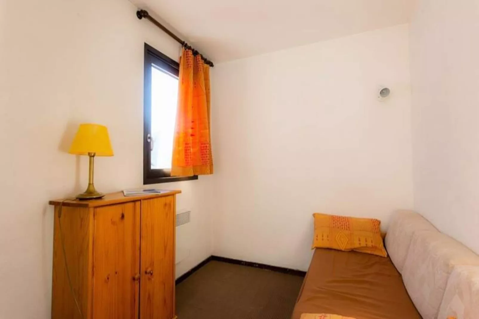 Résidence Vanoise-Untagged