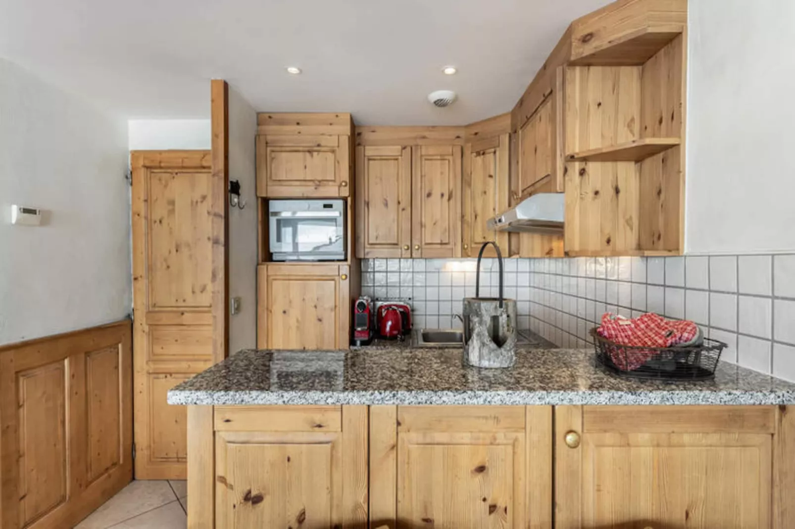 Résidence Beau Soleil-Untagged