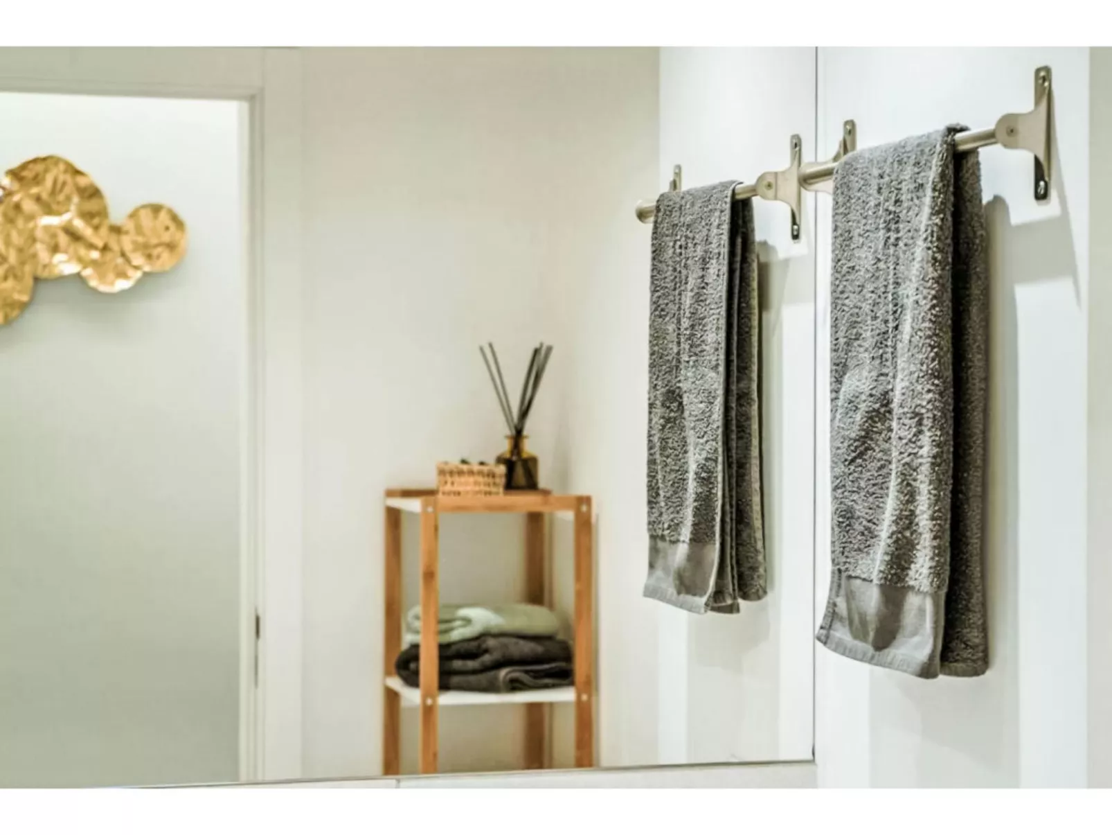 Sunlight Albufeira - Sunny Way-Inside