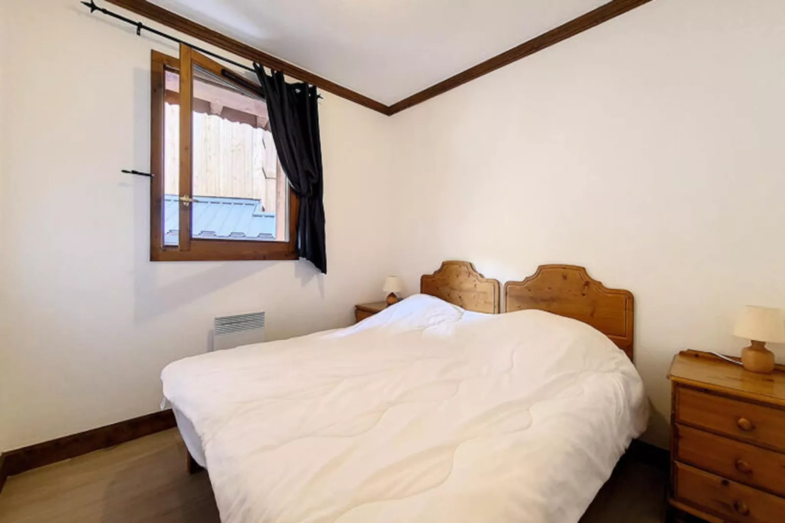 Résidence Sapiniere-Untagged