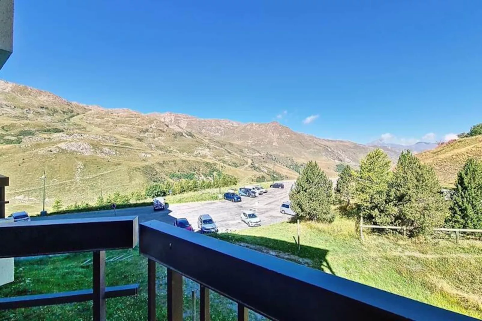 Résidence Median-Untagged