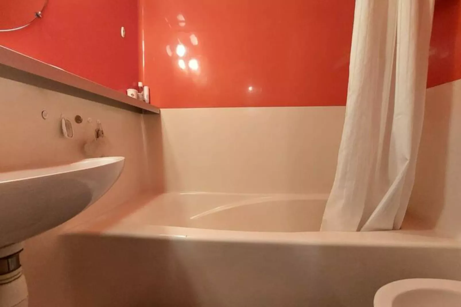 Résidence Nova 2 - Untagged