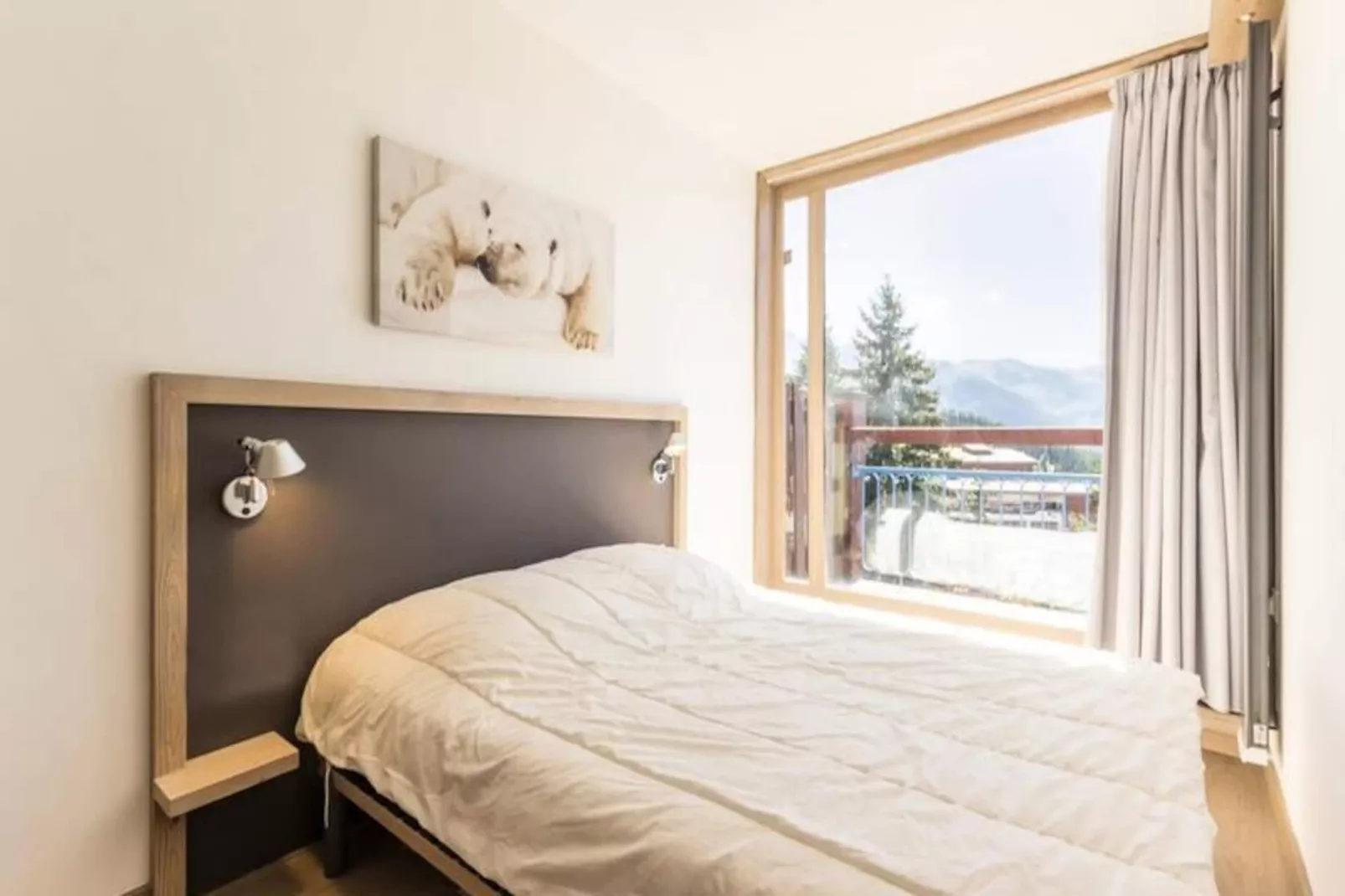 Résidence Nova 2 - Untagged