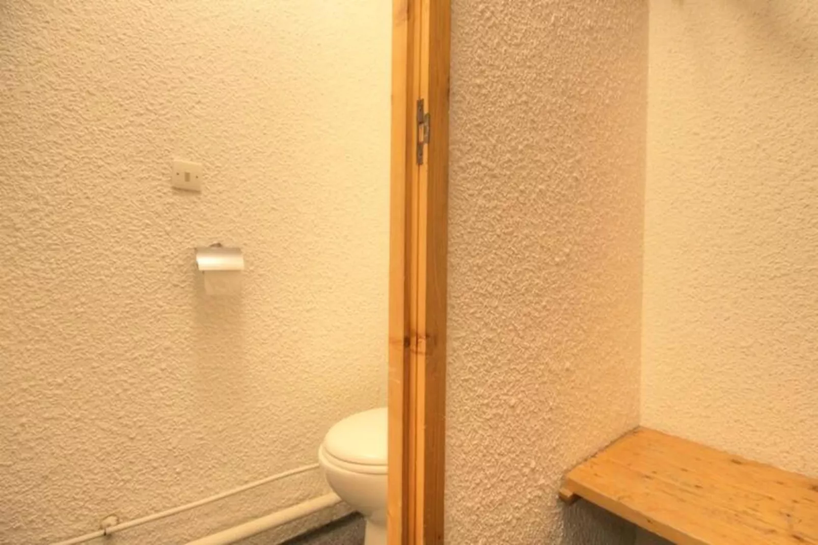 Résidence Nova 2 - Non tagué