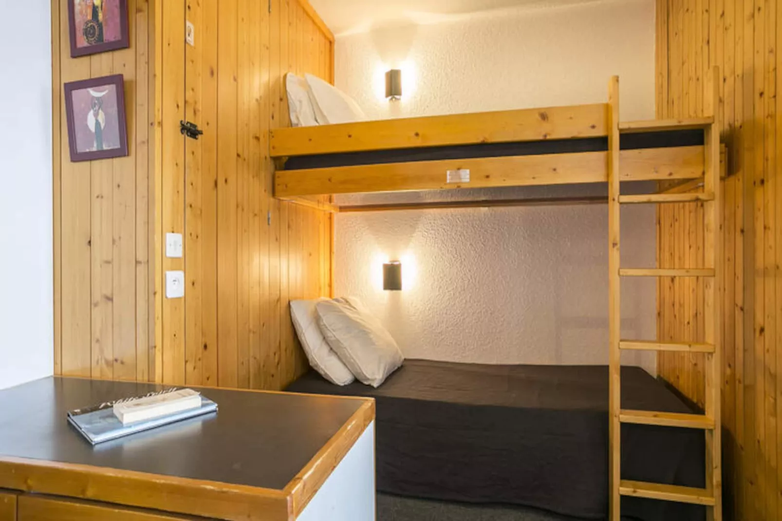 Résidence Nova 2 - Non tagué