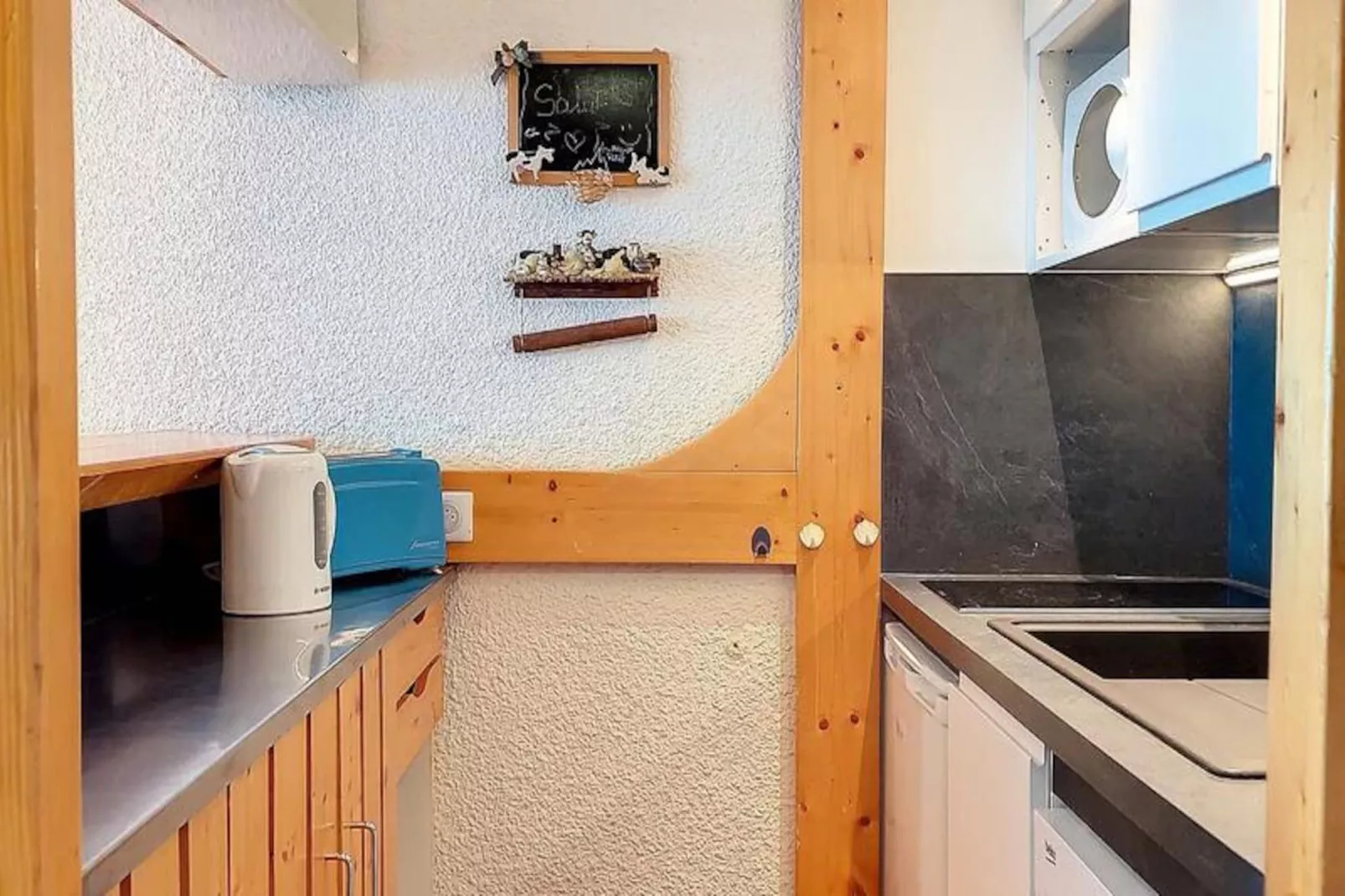 Résidence Nova 2 - Non tagué