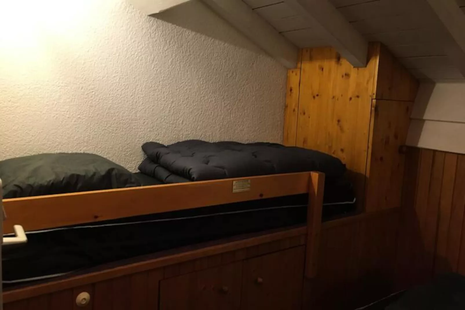 Résidence Tournavelles 2-Non tagué