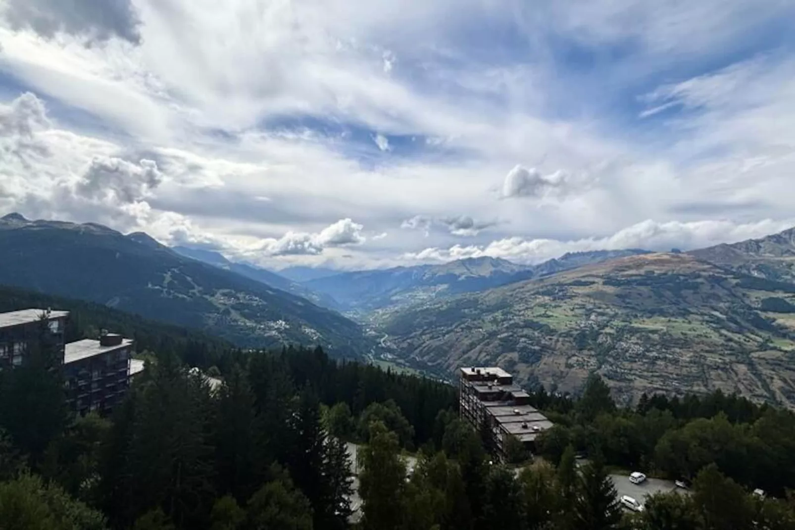 Résidence Nova 3 - Untagged