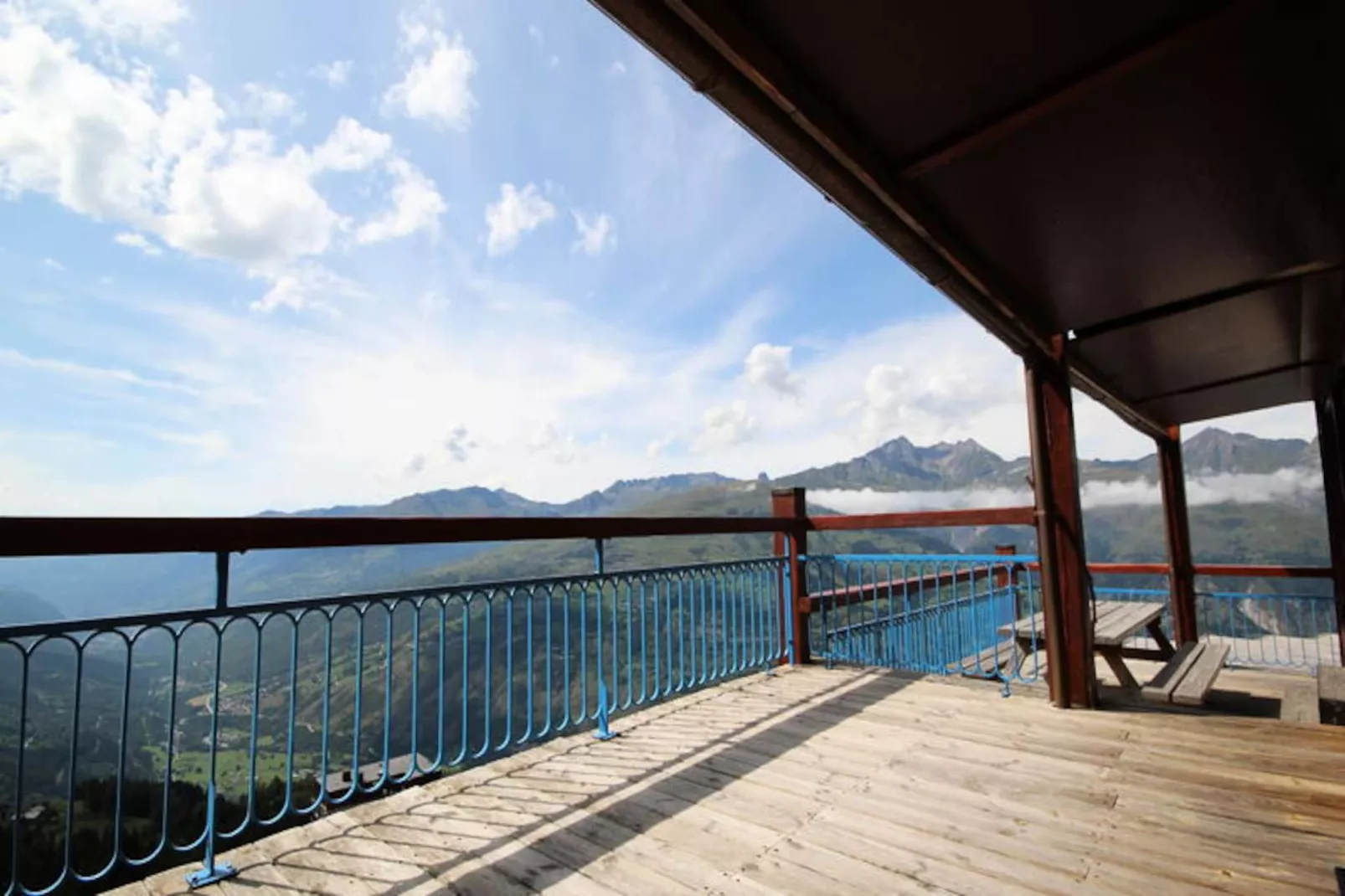 Résidence Nova 3 - Untagged