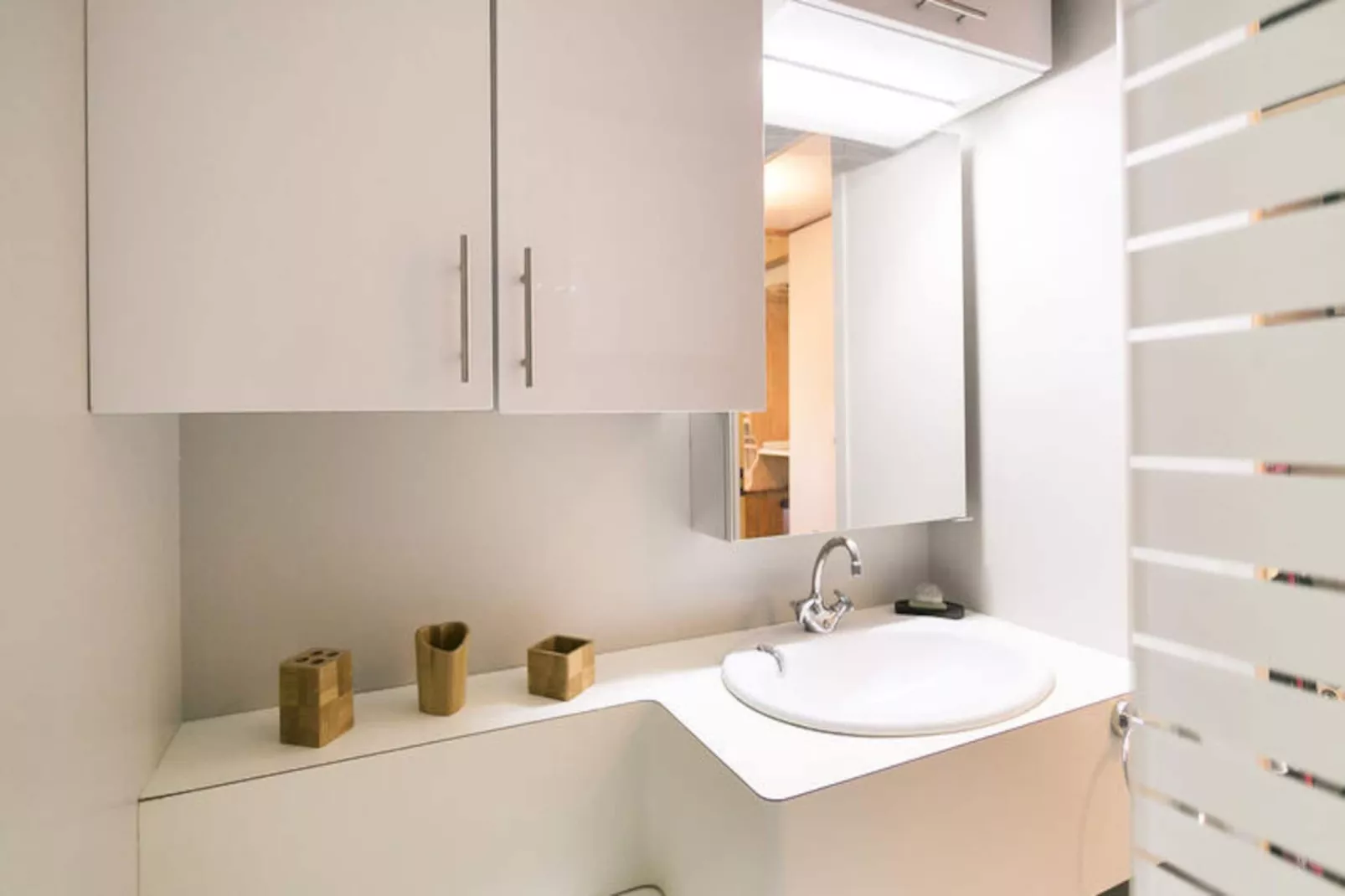 Résidence Grand Arbois - Nicht zugeordnet