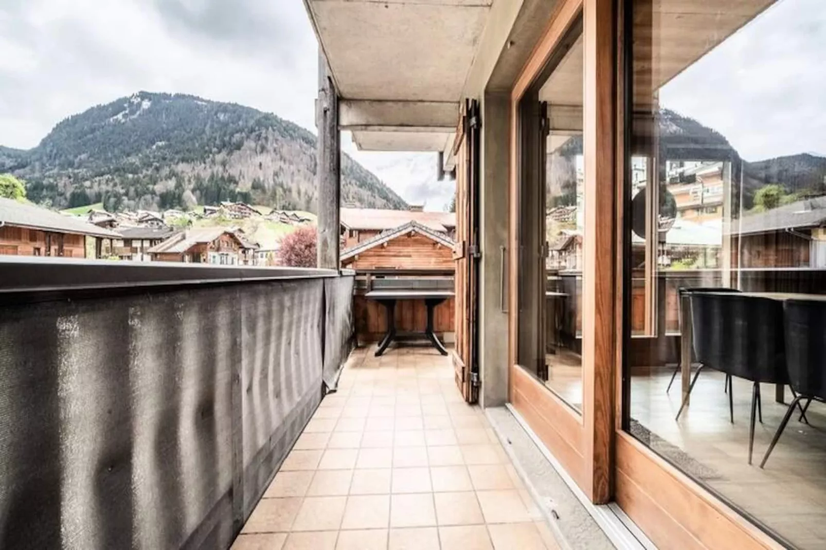 Résidence Janin-Non tagué