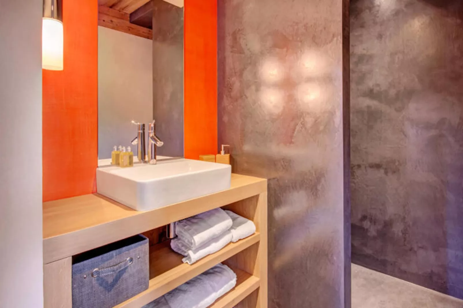 Résidence Alta Clusa-Nicht zugeordnet