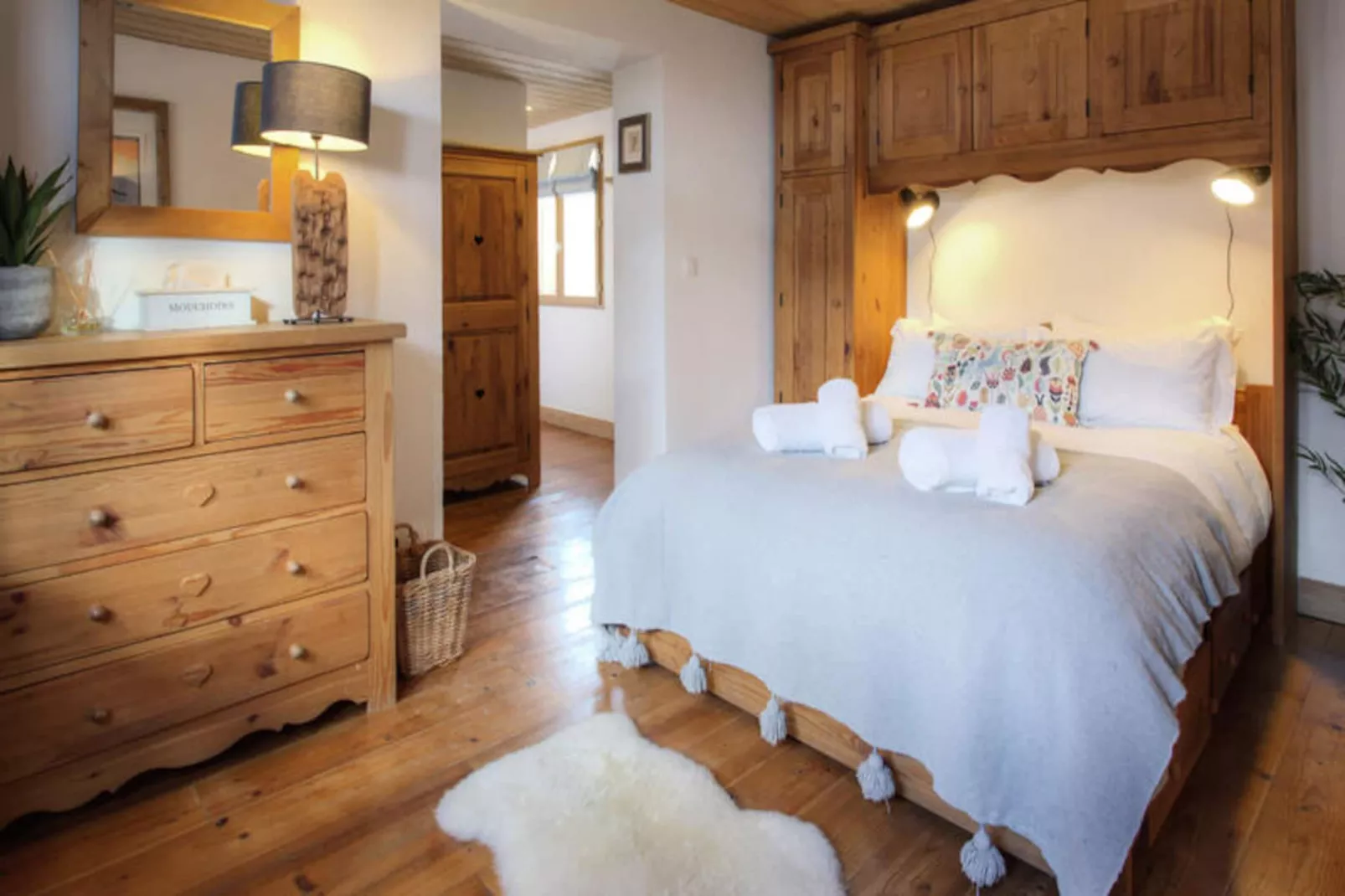 Résidence Panoramic-Non tagué